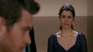 Fatmagul: Mira el final completo de la telenovela turca