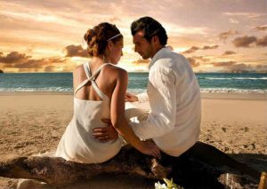 ¿Vuelvo con mi ex?
