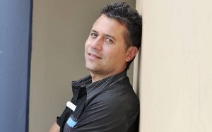 ¿Mathías Brivio deja Esto es Guerra?