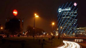 Interbank: ¿Qué pasó con las cuentas de los usuarios?