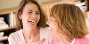 Descubre cuál es el regalo perfecto para una suegra