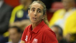 La Voz Perú: Natalia Málaga arremete contra Yamilet de la Jara