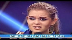 Chollywood: Estas son las frases que nos dejó el 2015