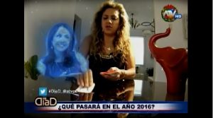 Predicciones 2016: ¿Qué nos depara el año que viene?