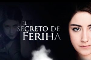 Cinco cosas que no sabías de Hazal Kaya, la actriz que encarna a Feriha