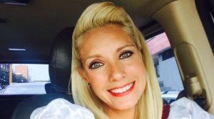 Brenda Carvalho descarta convertirse en madre pero…