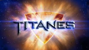 ¿Gian Piero Díaz y Renzo Schuller revivirán ‘Titanes’?