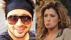 ¿Zumba conducirá junto a Michelle Soifer El Gran Show Kids?