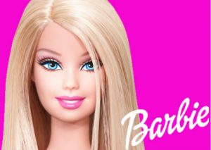 ¿Conservas tus Barbies? Estas son las muñecas de los 80’s y 90’s que ahora valen un dineral