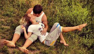 Sexualidad: Estos son los lugares ideales para el sexo ‘outdoor’