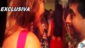 Magaly Medina: Alfredo Zambrano habla tras ampay – VIDEO