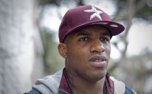 ¿Jefferson Farfán iría a la cárcel?