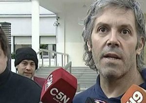¡Extraño! Fue a hospital por dolor en el corazón y no vas a creer qué le encontraron – FOTO