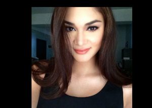 Miss Universo Pía Alonzo sorprende con este sexy video