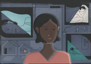 ¿Sufres de estrés? Esto es lo que le hace a tu cerebro (VIDEO)
