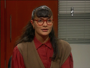 Conoce a la sexy hermana de la recordada  ‘Betty la fea’