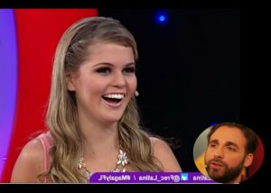 Brunella Horna regresó a Verano Extremo con esta condición