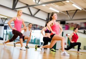 Descubre la rutina de cinco minutos que reemplaza una hora de gimnasio