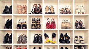 ¡Averigua tu personalidad según tus zapatos!