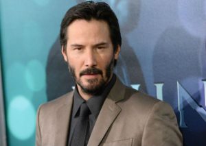 Keanu Reeves: Conoce la trágica vida del actor