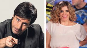 Johanna San Miguel: Esto dijo sobre conducir Combate