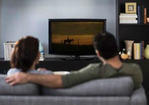 7 hermosas películas para ver en pareja en San Valentín (VIDEO)