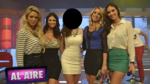Al Aire: ¿Quién reemplazará a Maju Mantilla?