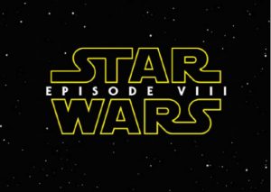 Star Wars: Las primera imágenes del episodio VIII (VIDEO)