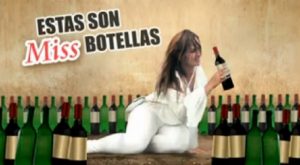 Marina Mora: Mira los divertidos memes tras juerga en el sur
