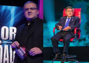 El Valor de la Verdad: Estas son las preguntas que responderá César Acuña – VIDEO