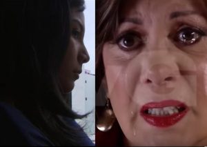 Al Fondo hay Sitio: Esto es lo que verás hoy en su octava temporada – VIDEO