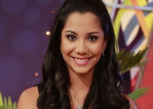 Mayra Couto reveló haber perdido amistades por esta razón – VIDEO