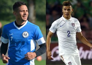 Caso Lapadula: Otros futbolistas que rechazaron jugar por la selección