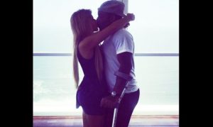 ¿Jefferson Farfán le compró residencia de 1 millón de dólares a Yahaira Plasencia?