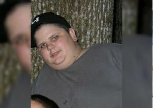 Le decían ‘el gordo’ y hoy lucen completamente irreconocible (FOTOS)