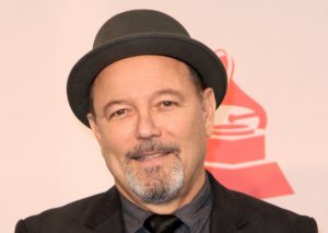 Día de la Mujer: Rubén Blades hace pedido en Facebook
