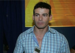 Joselito Carrera dijo adiós al programa ‘Al Aire’