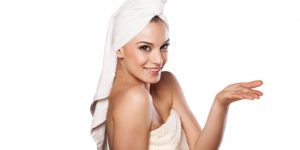 Salud: Estas acciones en el baño ponen en riesgo tu salud