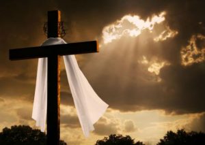 Semana Santa: 6 películas que no te puedes perder (VIDEOS)