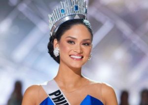 ¿Miss Universo 2015 tiene una relación con el doctor más sexy de Instagram? (FOTO)