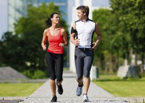Salud: Cómo quemar muchísima grasa con un entrenamiento de tan solo 20 minutos