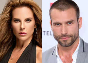 ¿La Reina del Sur y El Señor de Los Cielos se verán las caras?
