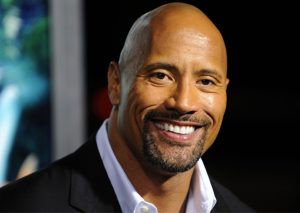 La Roca: ¿Dwayne Johnson postularía a la presidencia de Estados Unidos?