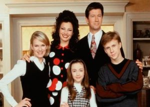 La Nana: Así lucen los actores de la recordada serie (FOTOS)