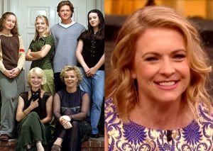¿’Sabrina, la Bruja Adolescente’ regresaría a la televisión?