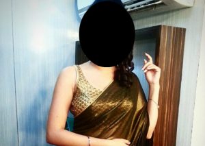 Suicidio de conocida actriz de Bollywood causa conmoción en el mundo (VIDEO)