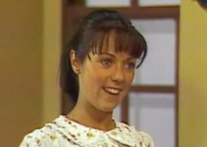 ¿Recuerdas a ‘Patty’ de El Chavo del Ocho? Mira cómo luce (FOTOS)