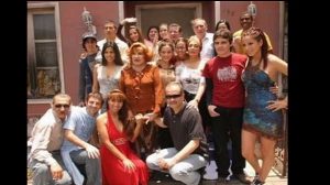 Actor de ‘Así es la Vida’ destruyó a Mayimbú con este comentario