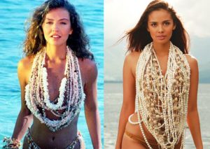 Marimar: Así es la versión filipina de la telenovela mexicana (VIDEO)