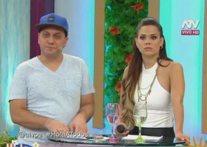 ¿El programa ‘Hola a Todos’ ya no continuará en la televisión?